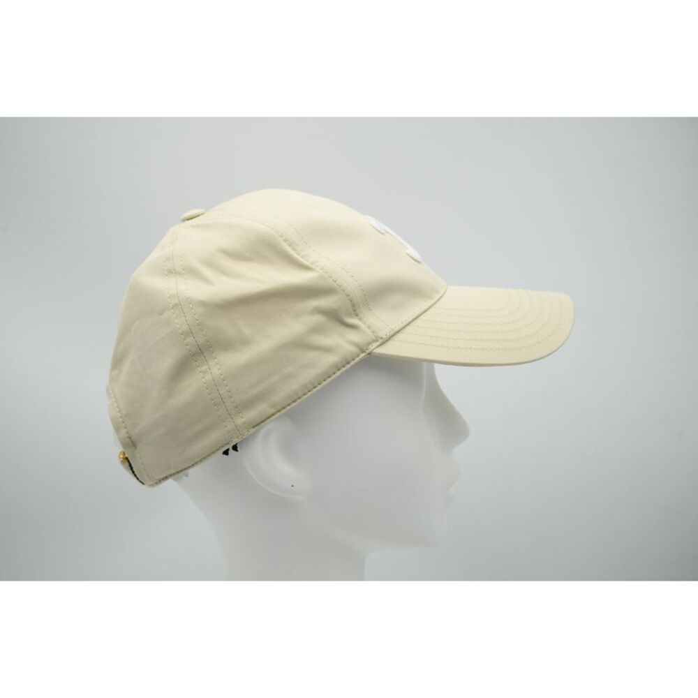 Celine Logo Cap - image 3